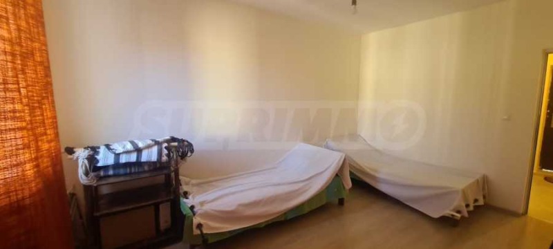 Продава 3-СТАЕН, гр. Черноморец, област Бургас, снимка 5 - Апартаменти - 53076125