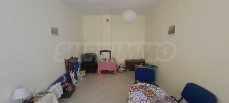 Продава 3-СТАЕН, гр. Черноморец, област Бургас, снимка 8 - Апартаменти - 53076125