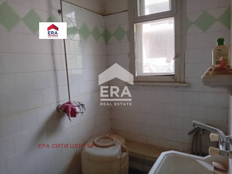 Продава 4-СТАЕН, гр. Стара Загора, Операта, снимка 7 - Aпартаменти - 49527142