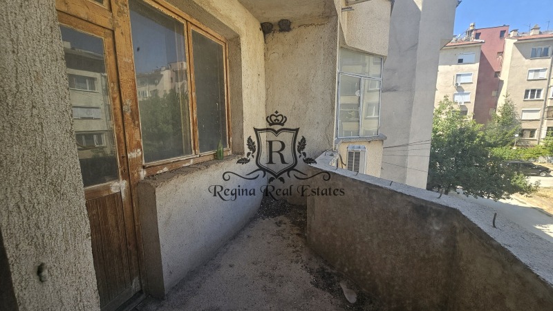 For Sale  3+ bedroom region Plovdiv , Hisarya , 131 sq.m | 25373824 - image [8]