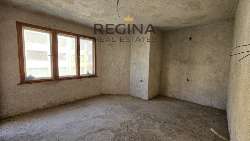 Na prodej  3+ ložnice oblast Plovdiv , Chisarja , 131 m2 | 25373824 - obraz [2]