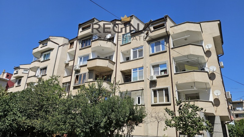 Na prodej  3+ ložnice oblast Plovdiv , Chisarja , 131 m2 | 25373824