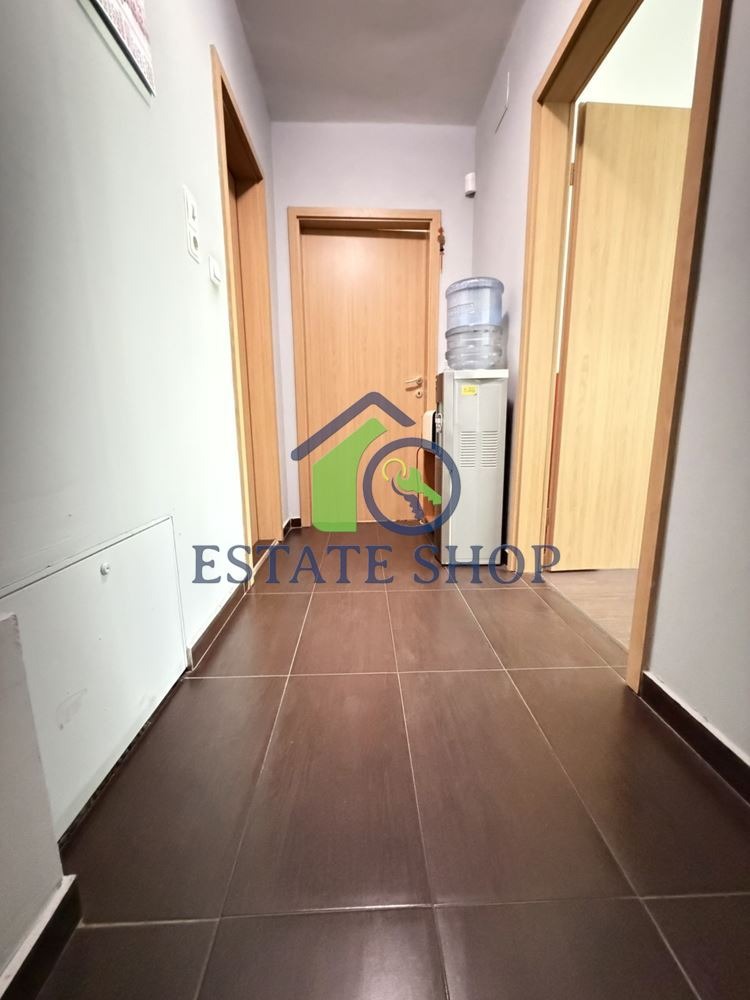 Продава ОФИС, гр. Пловдив, Мараша, снимка 16 - Офиси - 55951633