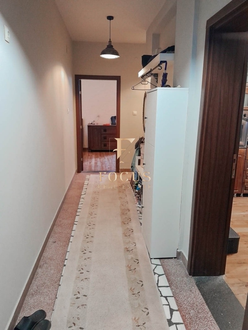 Продава  Етаж от къща град Пловдив , Мараша , 200 кв.м | 32621023 - изображение [5]