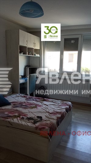For Sale  House Floor Varna , Asparuhovo , 85 sq.m | 43813972 - image [9]