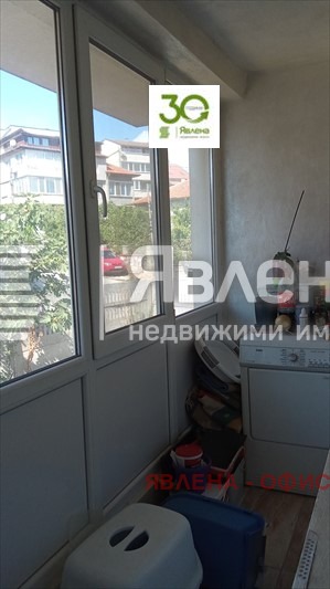 For Sale  House Floor Varna , Asparuhovo , 85 sq.m | 43813972 - image [7]
