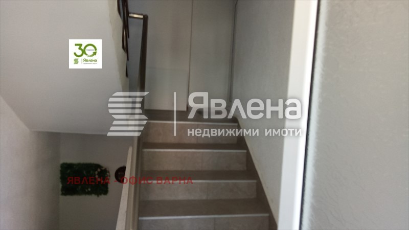 For Sale  House Floor Varna , Asparuhovo , 85 sq.m | 43813972 - image [5]