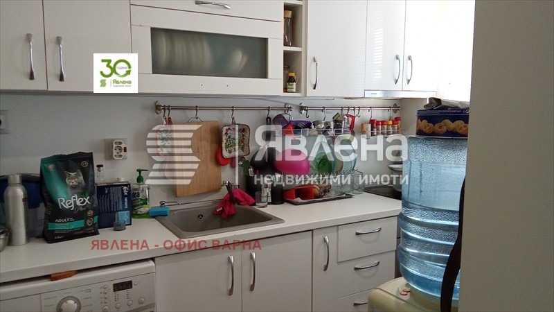 For Sale  House Floor Varna , Asparuhovo , 85 sq.m | 43813972 - image [8]