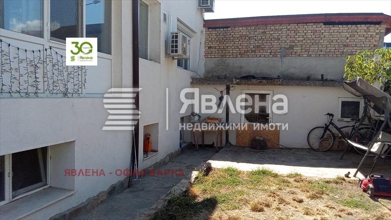 For Sale  House Floor Varna , Asparuhovo , 85 sq.m | 43813972 - image [2]