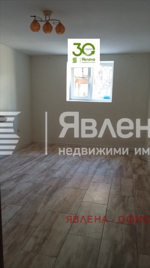 For Sale  House Floor Varna , Asparuhovo , 85 sq.m | 43813972 - image [6]