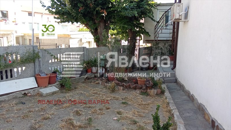 For Sale  House Floor Varna , Asparuhovo , 85 sq.m | 43813972 - image [4]
