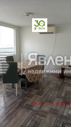 For Sale  House Floor Varna , Asparuhovo , 85 sq.m | 43813972