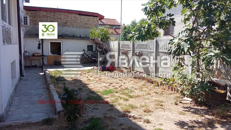 For Sale  House Floor Varna , Asparuhovo , 85 sq.m | 43813972 - image [3]