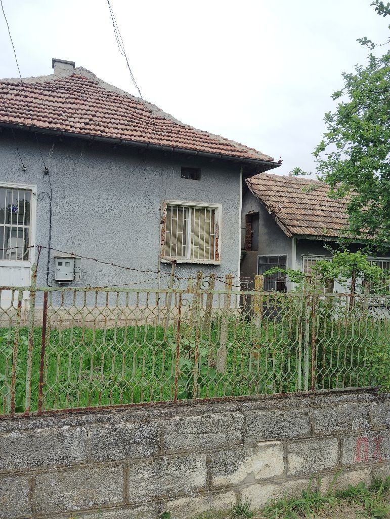 Продава  Къща област Враца , с. Малорад , 120 кв.м | 38580441 - изображение [2]