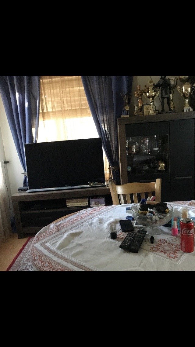 Till salu  Hus region Razgrad , Kara Mihal , 70 kvm | 10504948 - bild [2]