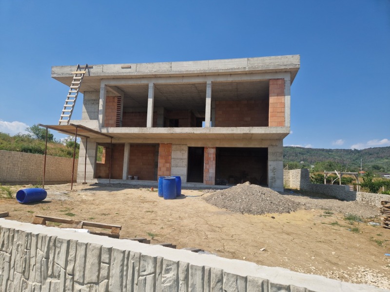 À vendre  Maison Varna , Izgrev , 250 m² | 35173281 - image [6]