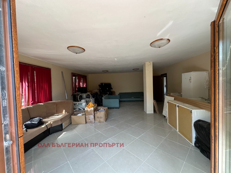 Te koop  Villa regio Varna , Junets , 389 m² | 18258237 - afbeelding [17]