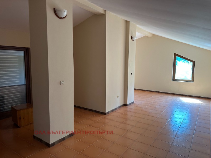 Te koop  Villa regio Varna , Junets , 389 m² | 18258237 - afbeelding [15]