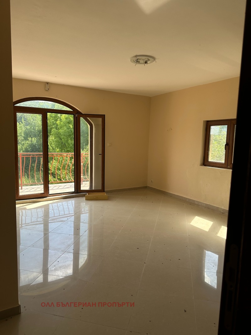 Te koop  Villa regio Varna , Junets , 389 m² | 18258237 - afbeelding [13]