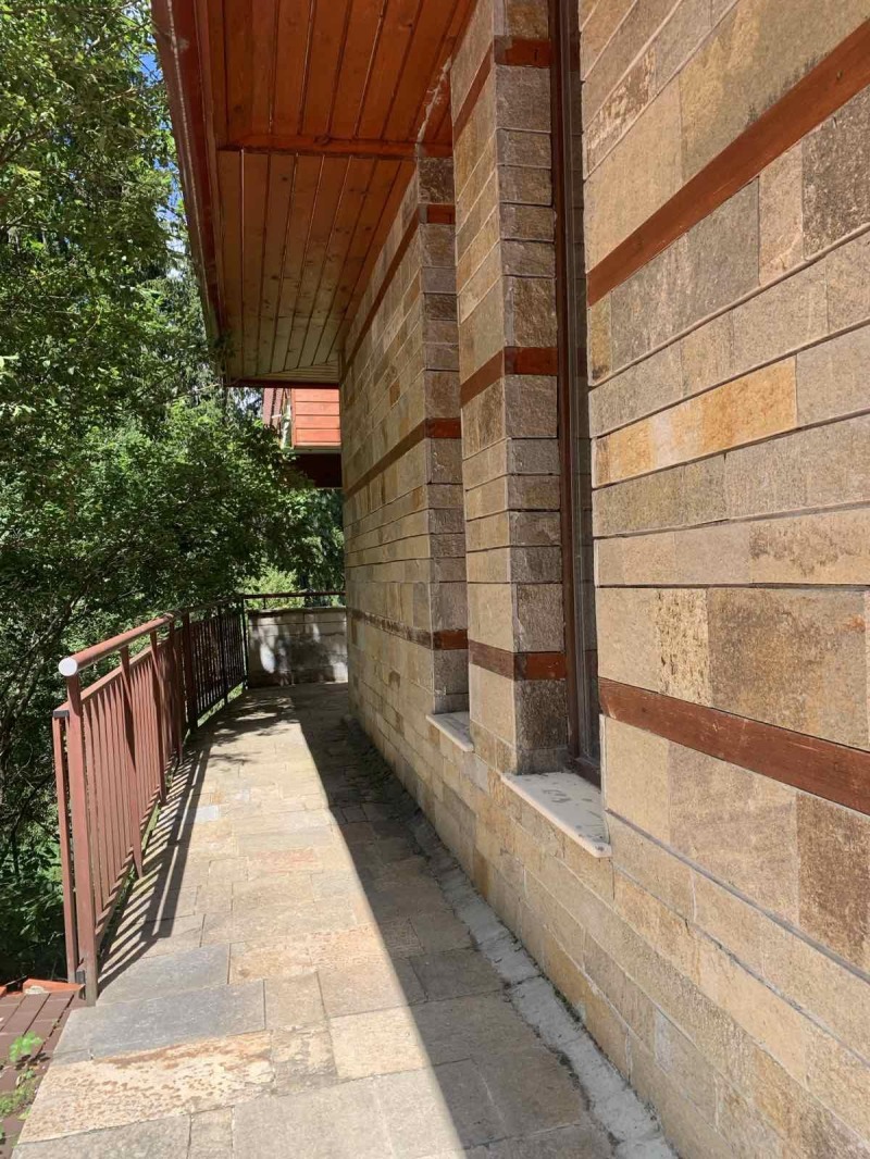Продаја  Схоп регион Пловдив , Галабово , 35 м2 | 96900955 - слика [4]