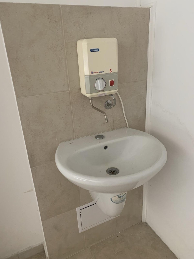 Продаја  Схоп регион Пловдив , Галабово , 35 м2 | 96900955 - слика [3]