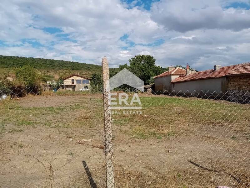 Продава  Парцел област Варна , гр. Суворово , 381 кв.м | 21811366 - изображение [4]