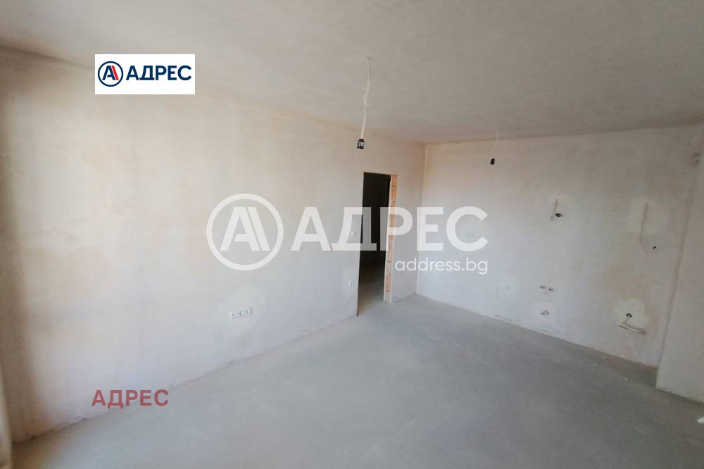 Продава 2-СТАЕН, гр. Варна, Център, снимка 11 - Апартаменти - 55169178