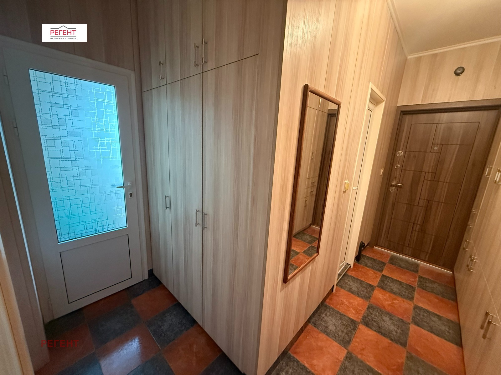 Продава 2-СТАЕН, гр. Габрово, Младост, снимка 8 - Апартаменти - 55582515