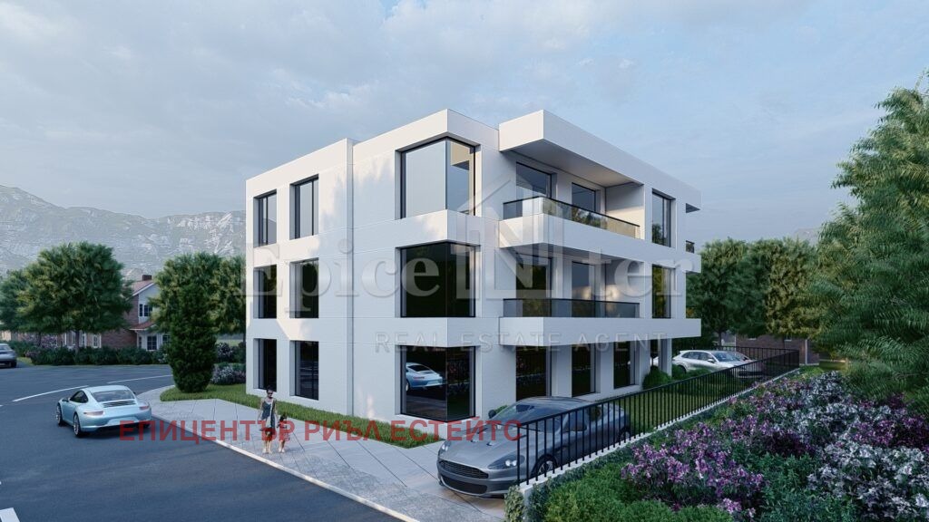 Продава 2-СТАЕН, гр. София, с. Владая