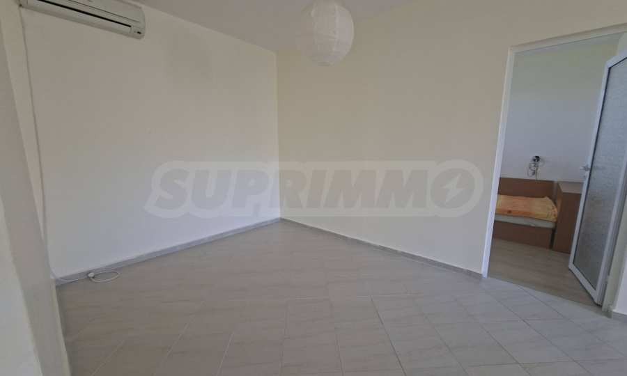 Продава 3-СТАЕН, гр. Черноморец, област Бургас, снимка 6 - Апартаменти - 53076125