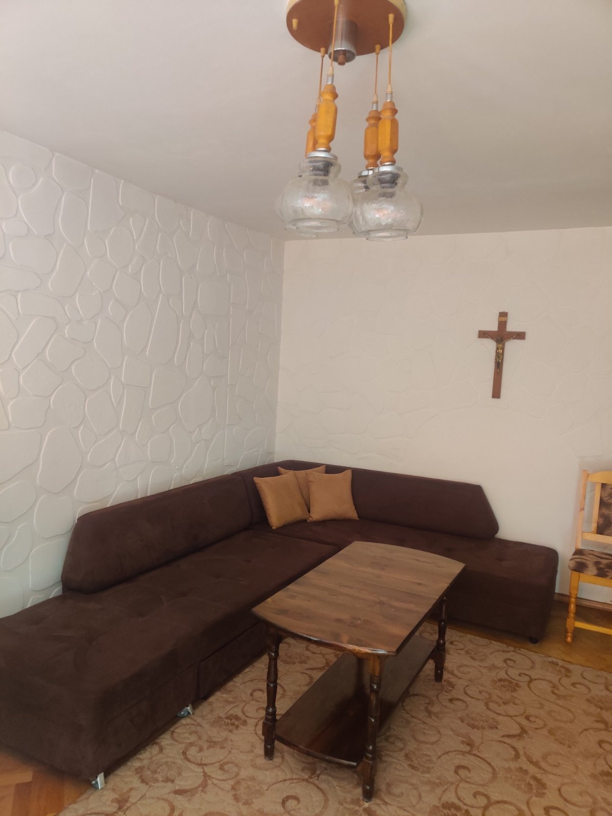 Продава 3-СТАЕН, гр. София, Модерно предградие, снимка 4 - Апартаменти - 54204199