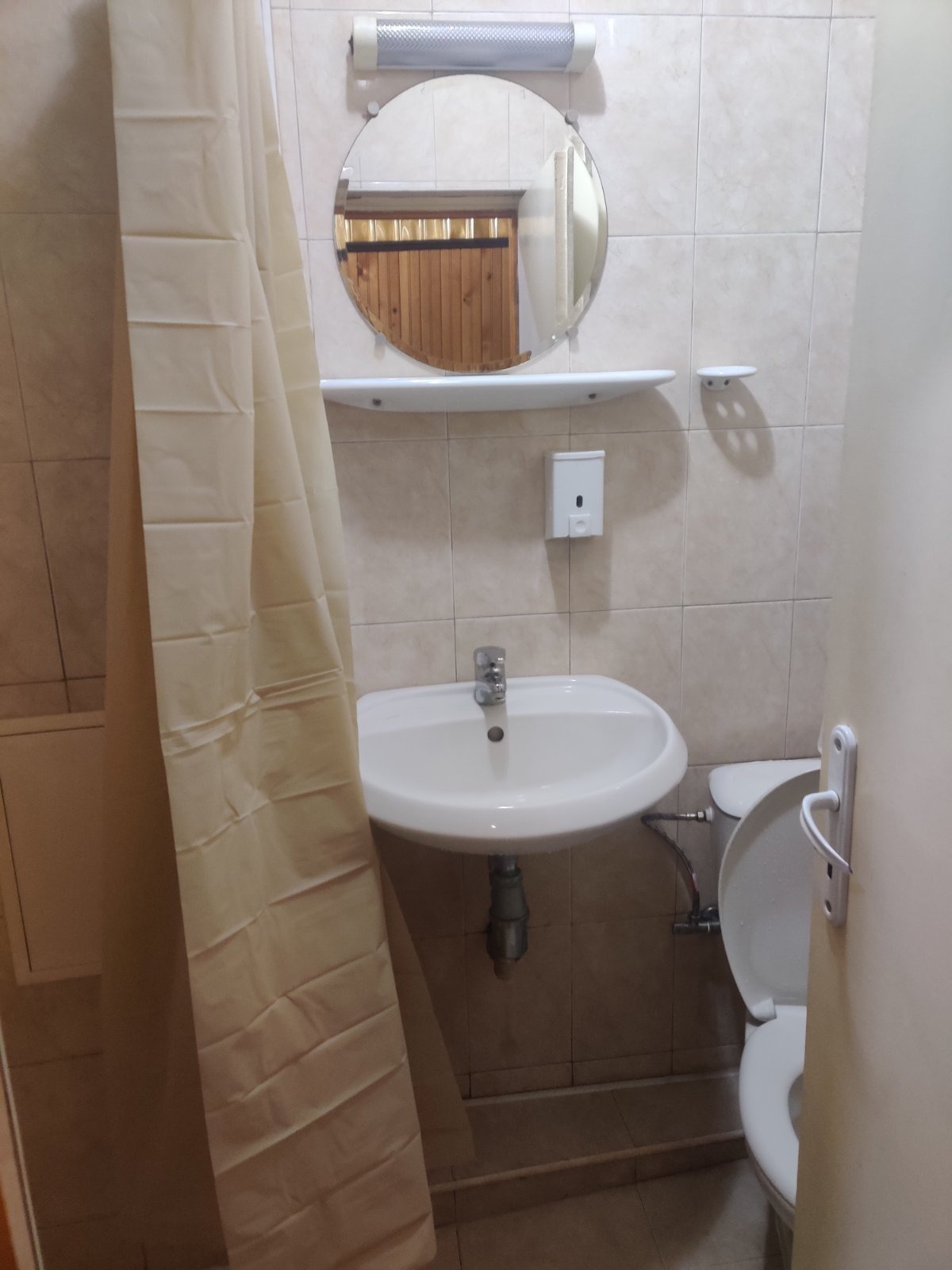 Продава 3-СТАЕН, гр. София, Модерно предградие, снимка 2 - Апартаменти - 54204199