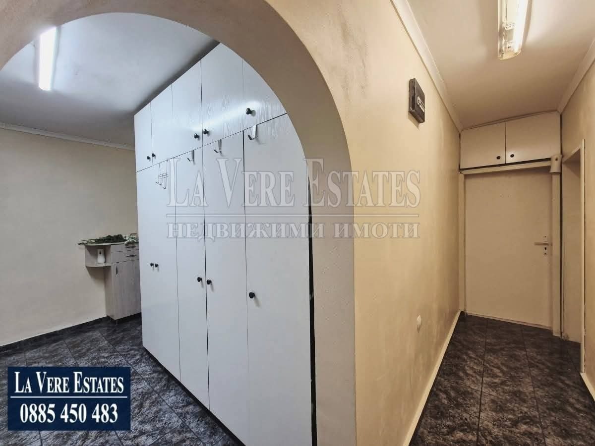 Продава 3-СТАЕН, гр. Русе, Хъшове, снимка 4 - Апартаменти - 54257365