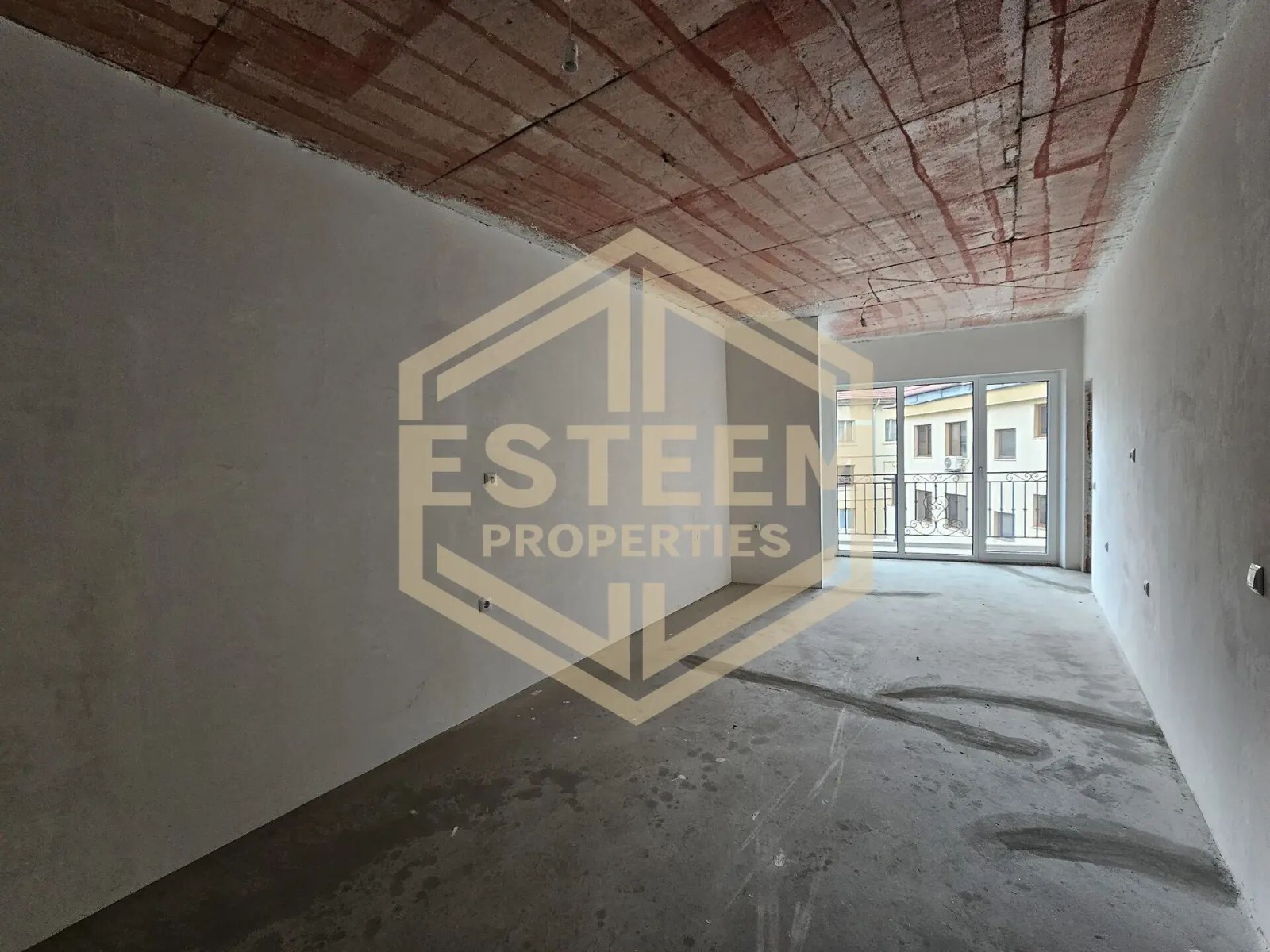 Продава 3-СТАЕН, гр. Русе, Център, снимка 2 - Апартаменти - 54304684