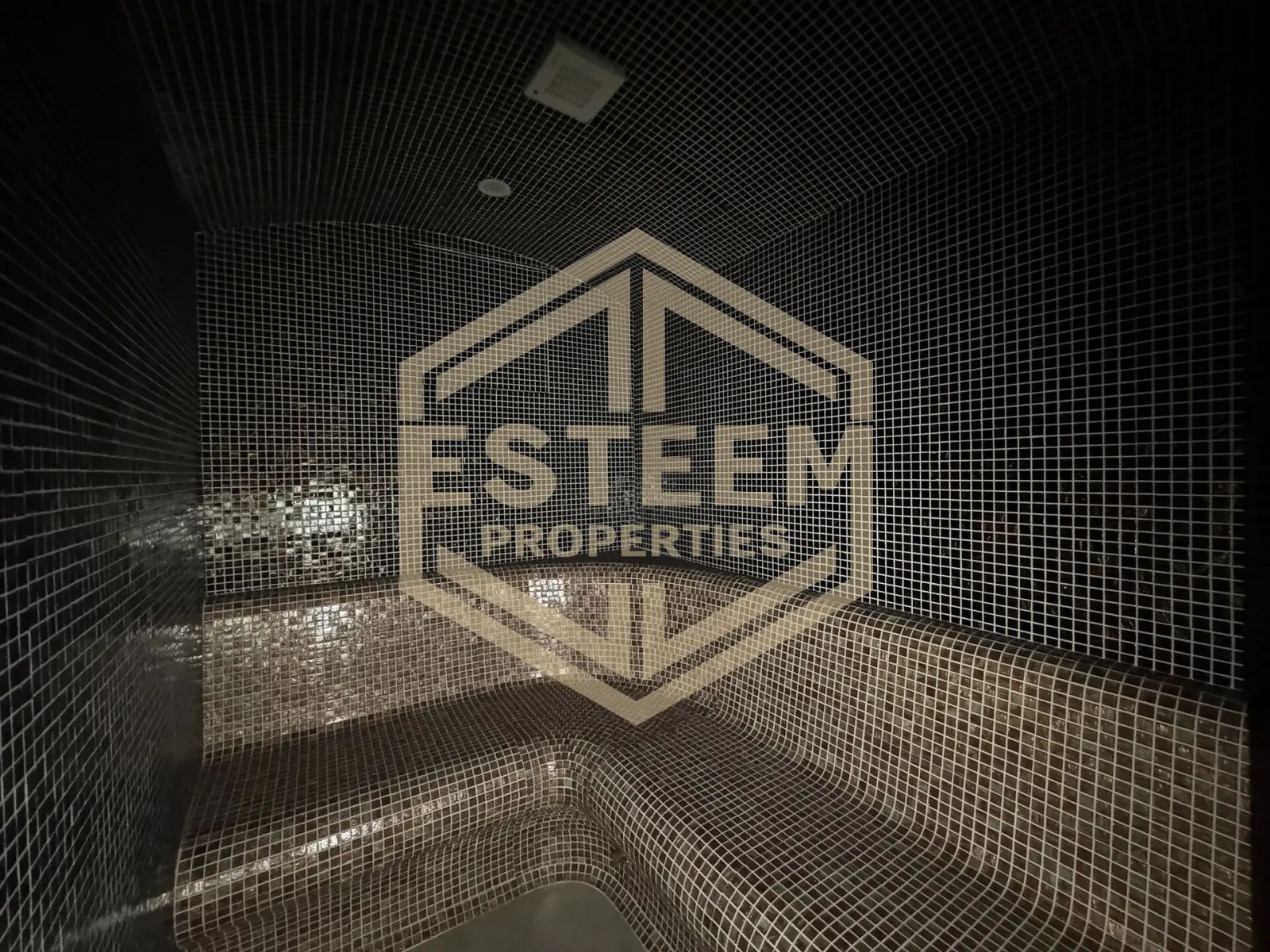 Продава 3-СТАЕН, гр. Русе, Център, снимка 6 - Апартаменти - 54304684