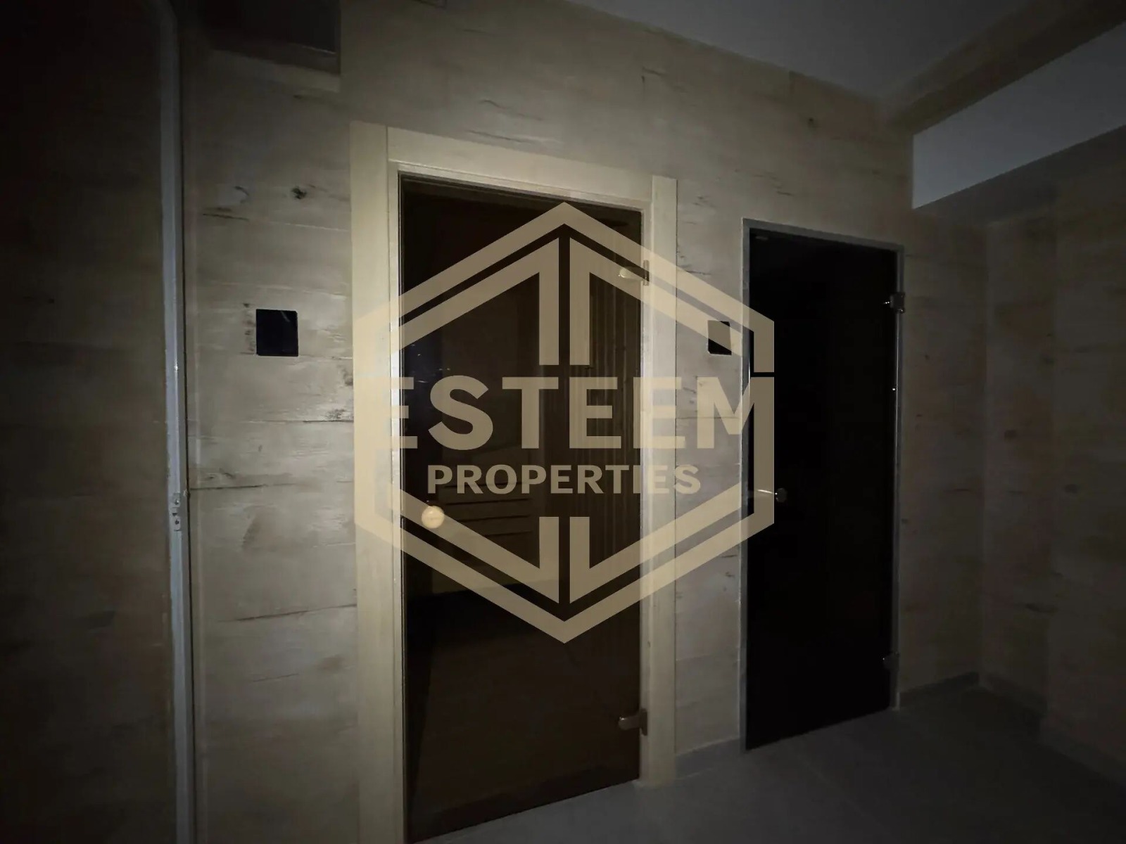 Продава 3-СТАЕН, гр. Русе, Център, снимка 9 - Апартаменти - 54304684