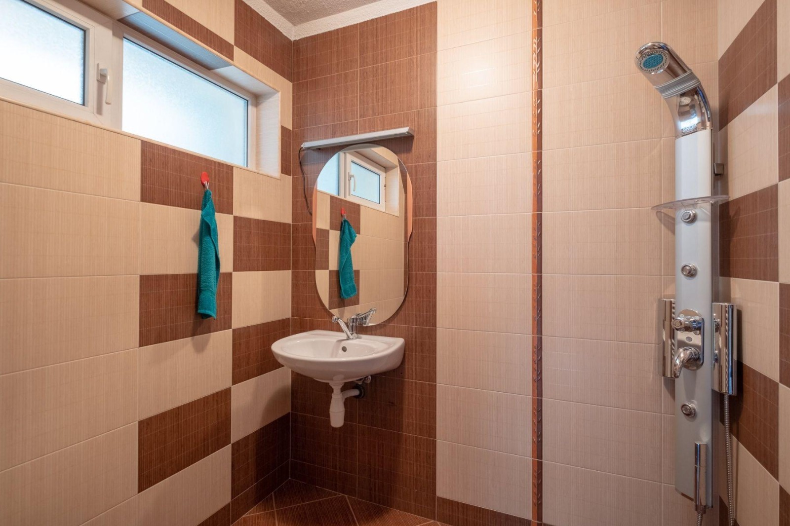 Продава 3-СТАЕН, гр. София, Лозенец, снимка 7 - Апартаменти - 54549817