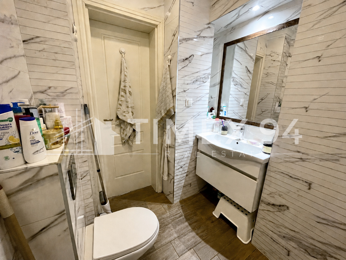 Продава 3-СТАЕН, гр. София, Център, снимка 7 - Апартаменти - 55086139