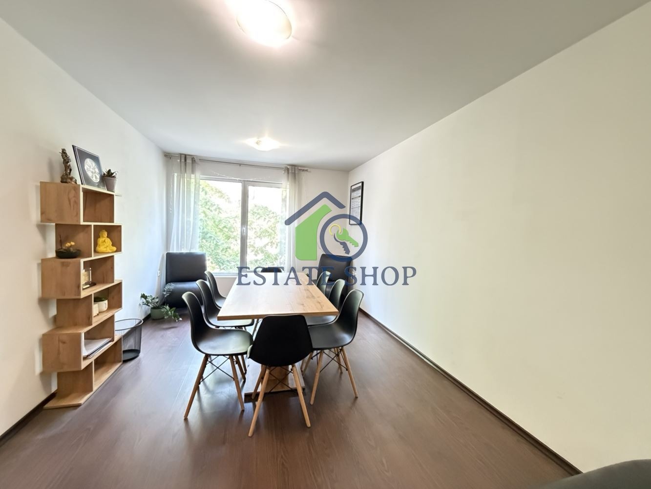 Продава ОФИС, гр. Пловдив, Мараша, снимка 7 - Офиси - 55951633