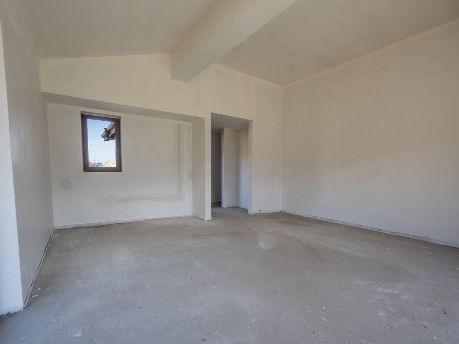 Продава КЪЩА, гр. Банско, област Благоевград, снимка 5 - Къщи - 39680783