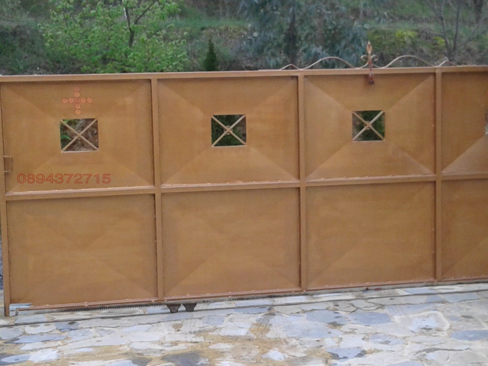 Продава КЪЩА, Извън страната, област Извън страната, снимка 3 - Къщи - 53862120