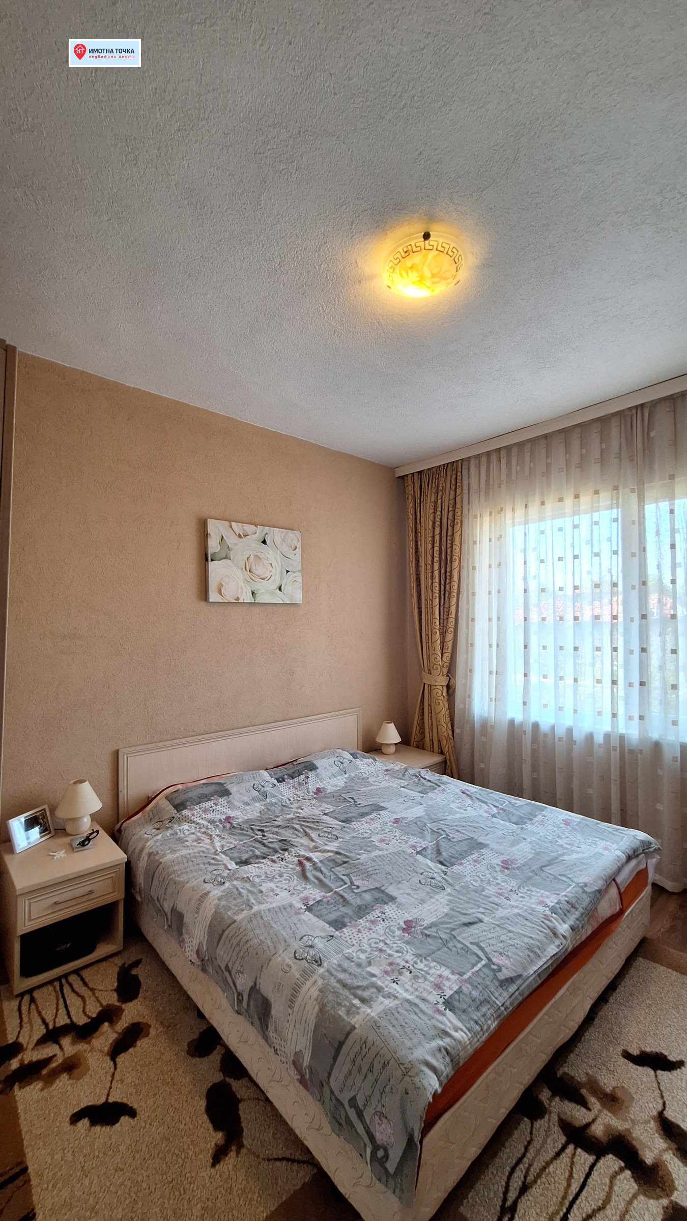 Продава КЪЩА, с. Нови извор, област Пловдив, снимка 11 - Къщи - 54564736