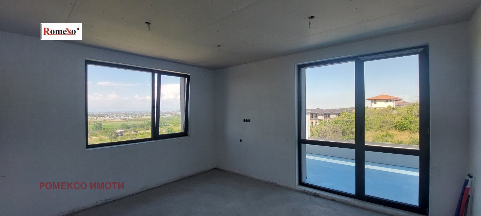 Продава КЪЩА, с. Марково, област Пловдив, снимка 11 - Къщи - 54702088