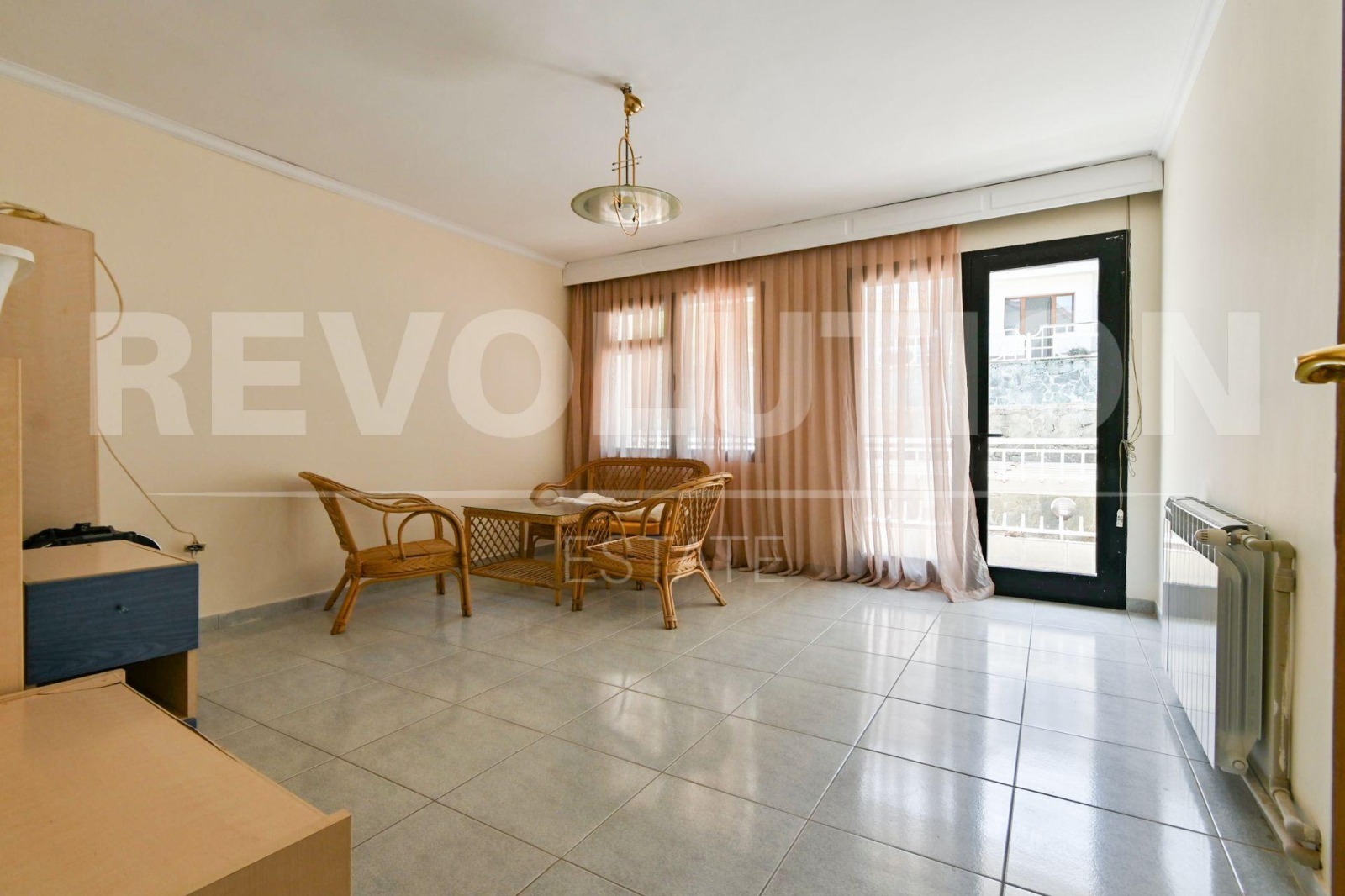 Продава КЪЩА, гр. София, Бояна, снимка 7 - Къщи - 55788923