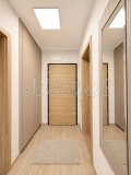 Продава 2-СТАЕН, гр. Варна, к.к. Св.Св. Константин и Елена, снимка 13