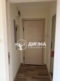 Продава 2-СТАЕН, гр. Пловдив, Мараша, снимка 8