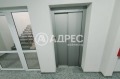 Продава 2-СТАЕН, гр. Варна, Център, снимка 9
