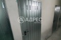 Продава 2-СТАЕН, гр. Варна, Център, снимка 5