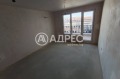 Продава 2-СТАЕН, гр. Варна, Център, снимка 3