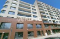 Продава 2-СТАЕН, гр. Варна, Център, снимка 4
